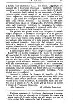 giornale/TO00184413/1914/v.1/00000453