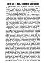 giornale/TO00184413/1914/v.1/00000454