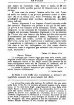 giornale/TO00184413/1914/v.1/00000455