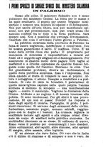 giornale/TO00184413/1914/v.1/00000457