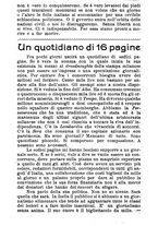 giornale/TO00184413/1914/v.1/00000458