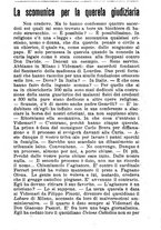 giornale/TO00184413/1914/v.1/00000459
