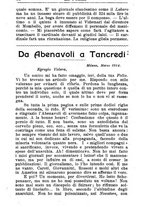 giornale/TO00184413/1914/v.1/00000460