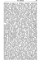 giornale/TO00184413/1914/v.1/00000461