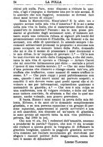 giornale/TO00184413/1914/v.1/00000462