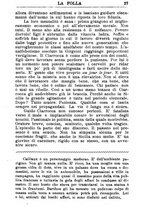 giornale/TO00184413/1914/v.1/00000465