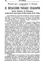 giornale/TO00184413/1914/v.1/00000466