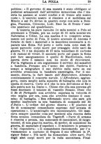 giornale/TO00184413/1914/v.1/00000467