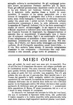 giornale/TO00184413/1914/v.1/00000469