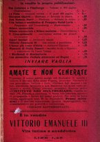 giornale/TO00184413/1914/v.1/00000471