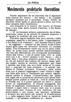 giornale/TO00184413/1914/v.2/00000021