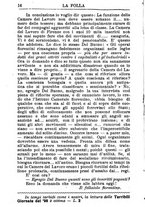 giornale/TO00184413/1914/v.2/00000022