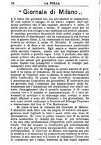 giornale/TO00184413/1914/v.2/00000024