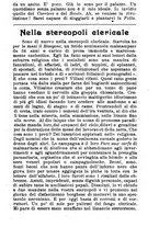 giornale/TO00184413/1914/v.2/00000025