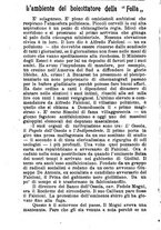 giornale/TO00184413/1914/v.2/00000026