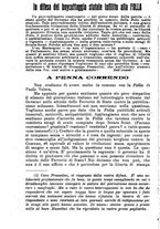 giornale/TO00184413/1914/v.2/00000028