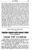 giornale/TO00184413/1914/v.2/00000029