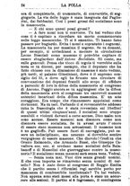 giornale/TO00184413/1914/v.2/00000030