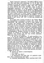 giornale/TO00184413/1914/v.2/00000032