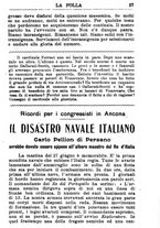giornale/TO00184413/1914/v.2/00000033