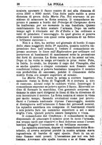 giornale/TO00184413/1914/v.2/00000034