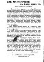 giornale/TO00184413/1914/v.2/00000038