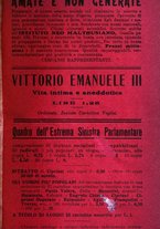 giornale/TO00184413/1914/v.2/00000039