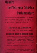 giornale/TO00184413/1914/v.2/00000042