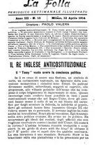 giornale/TO00184413/1914/v.2/00000043