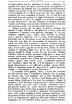 giornale/TO00184413/1914/v.2/00000044