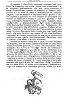 giornale/TO00184413/1914/v.2/00000045