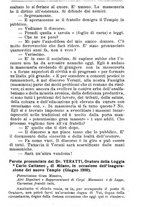 giornale/TO00184413/1914/v.2/00000047