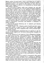 giornale/TO00184413/1914/v.2/00000048