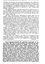 giornale/TO00184413/1914/v.2/00000049