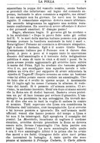 giornale/TO00184413/1914/v.2/00000051