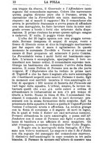 giornale/TO00184413/1914/v.2/00000052
