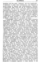 giornale/TO00184413/1914/v.2/00000053