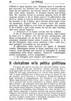 giornale/TO00184413/1914/v.2/00000054