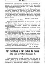giornale/TO00184413/1914/v.2/00000056