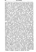 giornale/TO00184413/1914/v.2/00000062