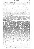 giornale/TO00184413/1914/v.2/00000063