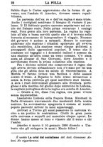 giornale/TO00184413/1914/v.2/00000064