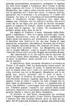 giornale/TO00184413/1914/v.2/00000067