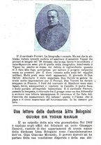 giornale/TO00184413/1914/v.2/00000070