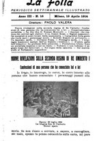 giornale/TO00184413/1914/v.2/00000079
