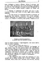 giornale/TO00184413/1914/v.2/00000081