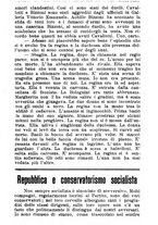 giornale/TO00184413/1914/v.2/00000085