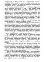 giornale/TO00184413/1914/v.2/00000086