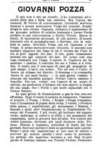 giornale/TO00184413/1914/v.2/00000093