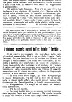 giornale/TO00184413/1914/v.2/00000097